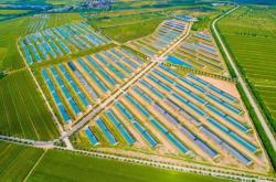 赤峰平莊鎮(zhèn)高速出口電話號(hào)碼