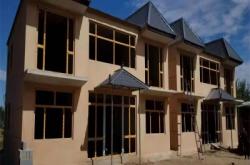 赤峰成品水泥房廠家電話號碼