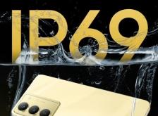 赤峰真我手機實體店電話地址