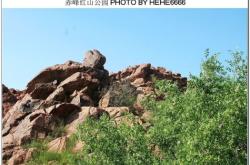 赤峰紅山公園體育館電話號(hào)碼