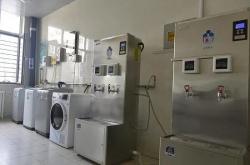 赤峰工院招生辦電話號(hào)碼