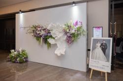 赤峰水晶婚禮廳電話多少號