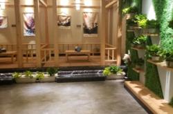 赤峰水韻洗浴電話號(hào)碼查詢