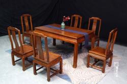 赤峰紅木餐桌處理廠電話號碼