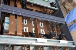 赤峰變頻器維修門店電話號碼