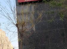 赤峰洗鞋修鞋電話號碼多少