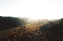 赤峰安航汽修電話號(hào)碼查詢