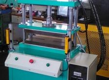 赤峰自動裁切膜廠家電話號碼