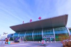 赤峰電視臺在線直播電話號碼