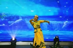 赤峰市蒙古舞蹈室電話號碼