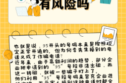 赤峰尋找家屬電話號(hào)碼是多少