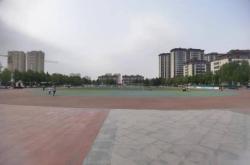 赤峰市天元體育公園電話號碼