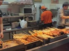 赤峰炸雞配送電話號(hào)碼查詢