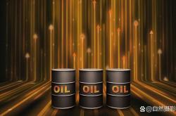 赤峰今日油價表查詢電話號碼