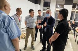 赤峰特檢所丁國琳電話號(hào)碼