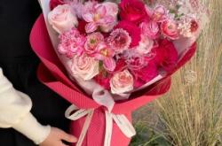 赤峰汽車站附近花店電話號碼