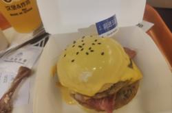 赤峰市炸雞漢堡店電話號(hào)碼