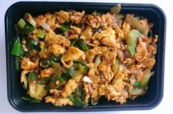 赤峰長青街麻辣燙電話號碼