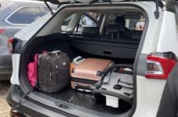 赤峰車頂修復(fù)電話號碼是多少