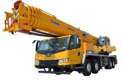 赤峰松山區(qū)吊車出租電話號碼