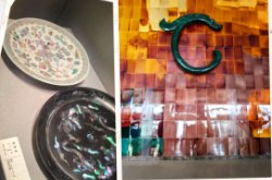 赤峰上鏡博物館地址電話是多少