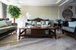 赤峰瓷磚防滑劑批發(fā)電話號(hào)碼