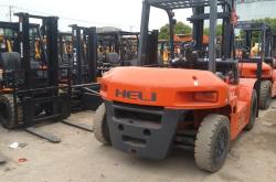 赤峰專(zhuān)業(yè)叉車(chē)經(jīng)銷(xiāo)商電話號(hào)碼