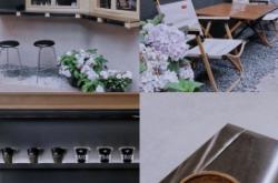 摩咖咖啡赤峰新城店電話