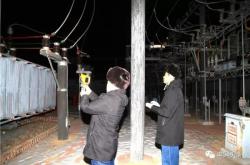 赤峰測溫儀免費安裝電話號碼