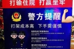 赤峰出售二手歌廳電話號(hào)碼