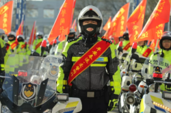 赤峰青年籃球培訓(xùn)班電話號(hào)碼