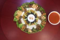 赤峰豆腐坊美食團購電話號碼