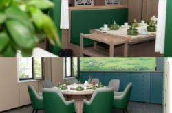 赤峰凱蒂賓館前臺(tái)電話號(hào)碼