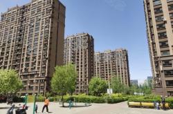 赤峰小區(qū)健身器械店電話號碼