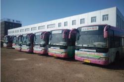 赤峰市舊鞋回收電話號(hào)碼