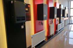 赤峰洗浴電鍋爐維修電話號碼