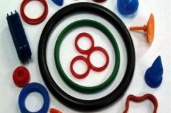 赤峰滴灌帶定制廠家電話號(hào)碼