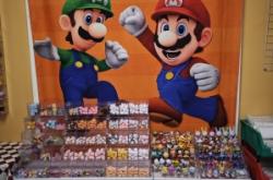 赤峰石膏娃娃小夜攤電話號(hào)碼