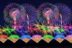 赤峰煙花管子廠電話號碼查詢