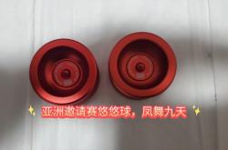 赤峰鳳舞九天歌廳電話號(hào)碼