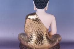 赤峰佛像佛具廠家電話號(hào)碼