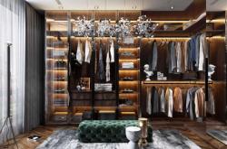 赤峰雅豐全屋定制電話號碼