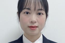 赤峰彩虹橋小妹電話號碼