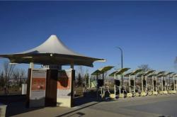 赤峰新世力健身館電話號(hào)碼