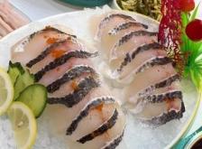 火鍋城赤峰團購電話號碼