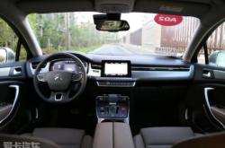 赤峰市法系車專修電話號碼