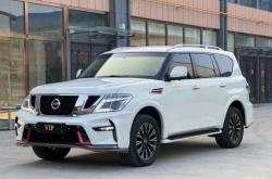 赤峰途樂租車電話號碼多少