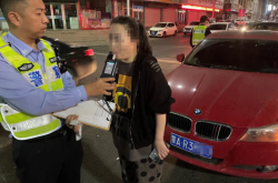 赤峰檢測線代辦電話號碼