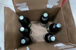 赤峰收啤酒瓶電話地址查詢