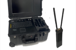 赤峰防爆數(shù)字?jǐn)z像機電話號碼